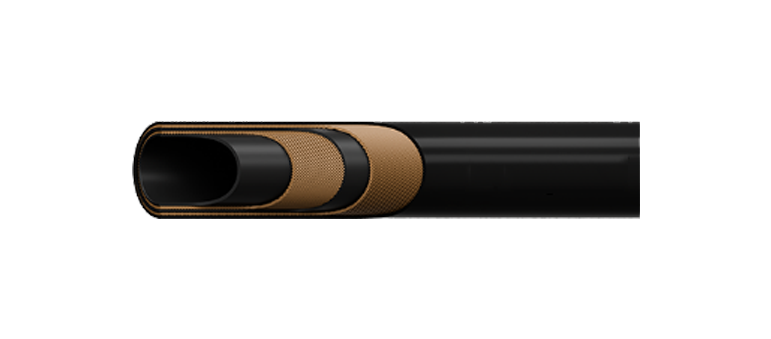 Multi Purpose Hose  - 20 BAR